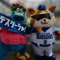 どてちん (@kawasakisantaro) Twitter profile photo