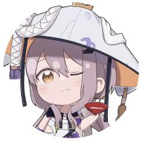 NIKKE: The Goddess of Memes LATAM (@nikkegom) 's Twitter Profile