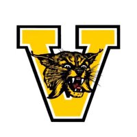 Coach Taurean Batten (@batten_coach) 's Twitter Profile Photo Coach Taurean Batten (@batten_coach) 's Twitter Profile Photo