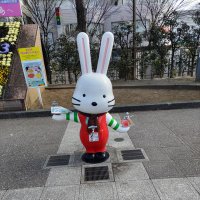 とも (@xbabpqaseugtk0h) 's Twitter Profile