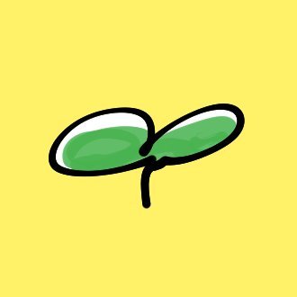 夏野なえさんのプロフィール画像