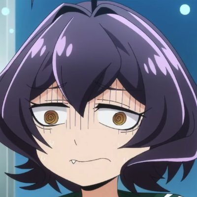 NemisisThe913's profile picture. 