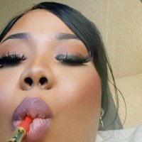 TuffTYE (@prettypretti_lo) 's Twitter Profile Photo