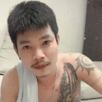 ปิ่มตาหนู (@4txrgcvht050tls) Twitter profile photo