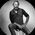 Kevin Michael Costner (@officialCostne) Twitter profile photo