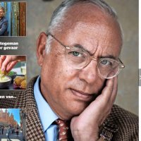 Oscar Hammerstein (@hammersteino) 's Twitter Profile Photo Oscar Hammerstein (@hammersteino) 's Twitter Profile Photo