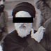 Ayatollah Jerome ๐ฆ๐ช (@mastihatears) Twitter profile photo Ayatollah Jerome ๐ฆ๐ช (@mastihatears) Twitter profile photo