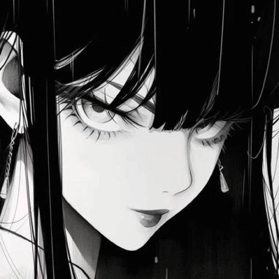 Keai_Daniel0312's profile picture. 江苏 185～70～0 sm都🉑 男大 44🦶 saligia🩲爱好者 喜欢身材好的 礼貌交友 私信带照 支持互推 🚪52.1