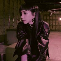 Jucev. (@yeonnabiy) 's Twitter Profile