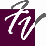 Fv Consulting s.r.l. è una realtà affermata nel mondo della consulenza aziendale, con un’esperienza decennale nel settore condominiale – immobiliare