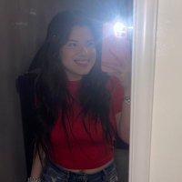 leslie (@g_lessliee) 's Twitter Profile