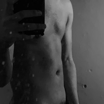 Elviinking's profile picture. Instagram: Elvingotsch 🥷🏻😈