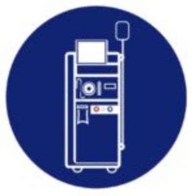 dialysis home Profile