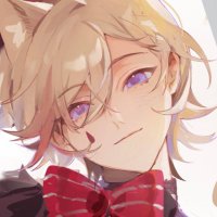 tia@ (@kachijj1718) 's Twitter Profile Photo tia@ (@kachijj1718) 's Twitter Profile Photo