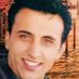 Dr,Daud وزیری (@daudwaziri70079) Twitter profile photo Dr,Daud وزیری (@daudwaziri70079) Twitter profile photo