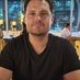 AndyJMorris (@ajmtrading500) Twitter profile photo AndyJMorris (@ajmtrading500) Twitter profile photo