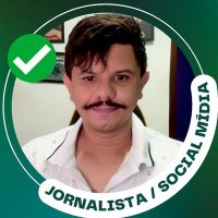 George R. Guariento(@Geojornalista) 's Twitter Profile Photo