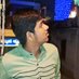 Jashwanth Chintu (@JashwanthC91270) Twitter profile photo