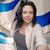 Time To Stand Up For Israel (@sabine66sterk) Twitter profile photo