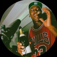 Niggas And Recreation (@niggasandrec) 's Twitter Profile Photo Niggas And Recreation (@niggasandrec) 's Twitter Profile Photo