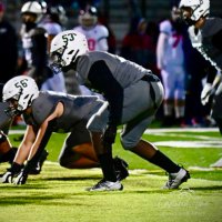 Daniel Conteh (@thedanielconteh) 's Twitter Profile