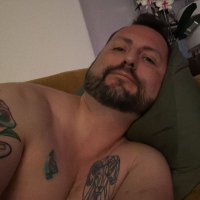 Chris Benjamin (@christopherb417) 's Twitter Profile