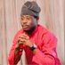 Mustafa Bawa (@bawa_musta26771) Twitter profile photo Mustafa Bawa (@bawa_musta26771) Twitter profile photo