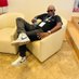 Muyela Mwamba guy montana (@guymuyela) Twitter profile photo Muyela Mwamba guy montana (@guymuyela) Twitter profile photo