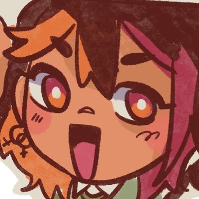 jun 🍉さんのプロフィール画像
