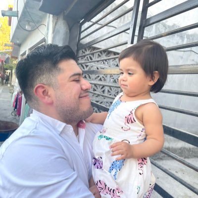 floher_betoo's profile picture. 