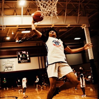 6’5 180||c/o ‘26||PF/SF||Model high school||3.0 gpa||DominicFraley2@gmail.com||📞-706-506-4385📞||