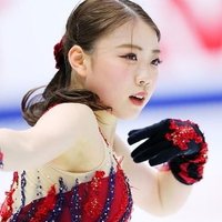 rika loops ❀ (@rikaloops) 's Twitter Profile Photo rika loops ❀ (@rikaloops) 's Twitter Profile Photo