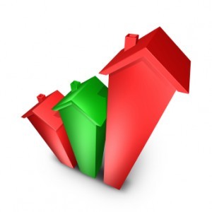 REupdates's profile picture. Real Estate Updates across India.