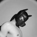 Dekhongking (@giyucheezie) Twitter profile photo Dekhongking (@giyucheezie) Twitter profile photo