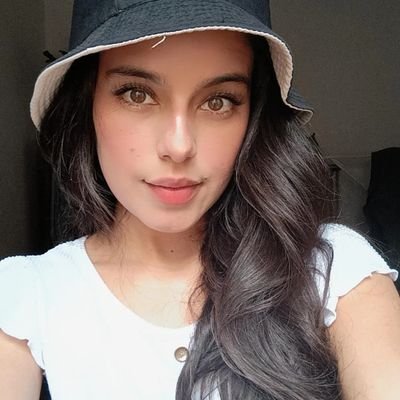 sabvillalb's profile picture. you nice, keep going