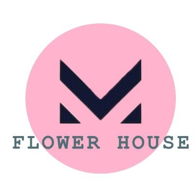 punithrs24055's profile picture. 