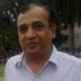 Ajay Gajaria (@ajayg34) Twitter profile photo Ajay Gajaria (@ajayg34) Twitter profile photo