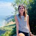 Anna Alfonso Casals (@annaalfonsoc) Twitter profile photo Anna Alfonso Casals (@annaalfonsoc) Twitter profile photo