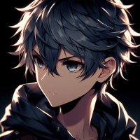 Gorgeous Blox (@gorgeousblox) 's Twitter Profile Photo Gorgeous Blox (@gorgeousblox) 's Twitter Profile Photo