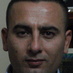 Bayram Koçak (@novakdean) Twitter profile photo