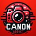Canon Addict Blog (@canonaddictblog) Twitter profile photo Canon Addict Blog (@canonaddictblog) Twitter profile photo