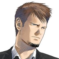 AlexGurney658 (@alexgurney658) 's Twitter Profile