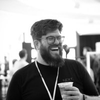 Mariano Cocirio (@mcocirio) 's Twitter Profile
