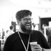 Mariano Cocirio (@mcocirio) Twitter profile photo Mariano Cocirio (@mcocirio) Twitter profile photo
