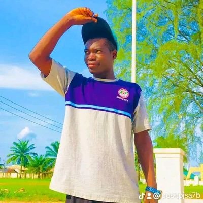 realShiney112's profile picture. Let's talk crypto and FOREX 📈 📉 💰 

 Heaven at last🙏. 
They may forget ur name but they will never forget how u made them feel 💯