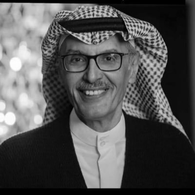 أثرك بقلبي من البارح و أنا استعجلك و أثري نسيتك من الفرحة و قمت أحتريك