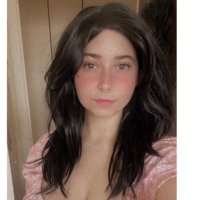 Ariz Chiodi Ugc (@chiodiarizugc) 's Twitter Profile