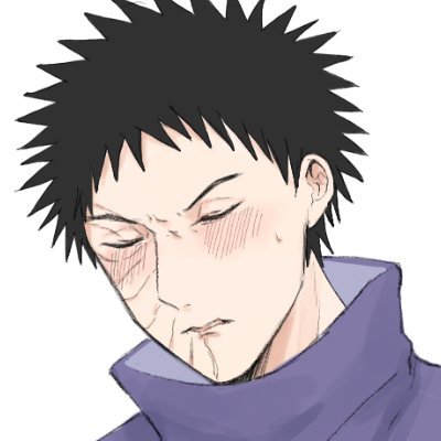 ゆえかさんのプロフィール画像