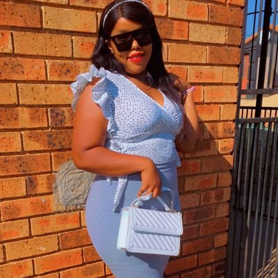 MbathaM11511's profile picture. 