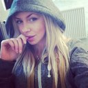 ruth mitchell - @ruth_mitch53777 - Twitter